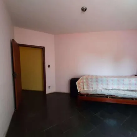 Buy this 5 bed house on Avenida Lagoa Formosa in Universitário, Belo Horizonte - MG