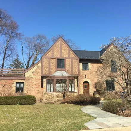 Rent this 4 bed house on 189 Rockcrest Road in Manhasset, NY 11030
