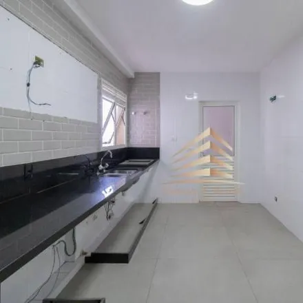 Buy this 3 bed apartment on Praça Delfin in Vila Galvão, Guarulhos - SP