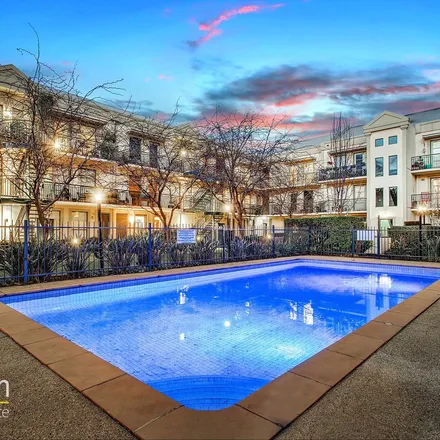 Image 7 - 690 Nicholson Street, Fitzroy North VIC 3068, Australia - Apartment for rent