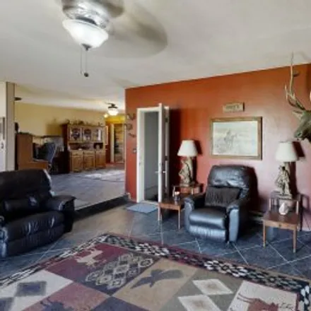 Buy this 3 bed apartment on 7077 South Ridgecrest Drive
