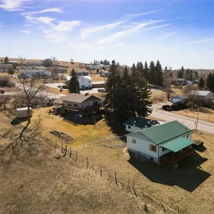 Image 3 - 1807 1st St E, Polson, Montana, 59860 - House for sale