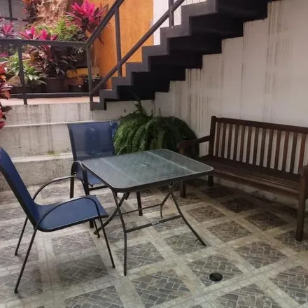 Buy this 2 bed apartment on Calle Salazar in Centro, 62000 Cuernavaca