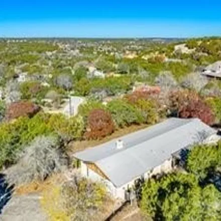 Image 7 - 117 Valley Ridge Drive, Kerr County, TX 78028, USA - House for sale