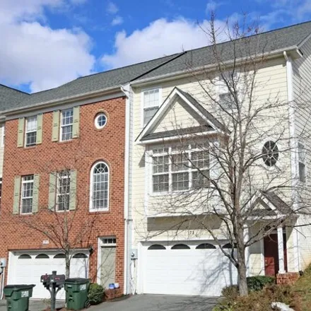 Rent this 3 bed house on 173 Brookwood Drive in Charlottesville, VA 22903