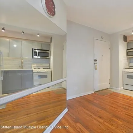 Image 7 - 63-85 Woodhaven Boulevard, New York, NY 11374, USA - Condo for sale