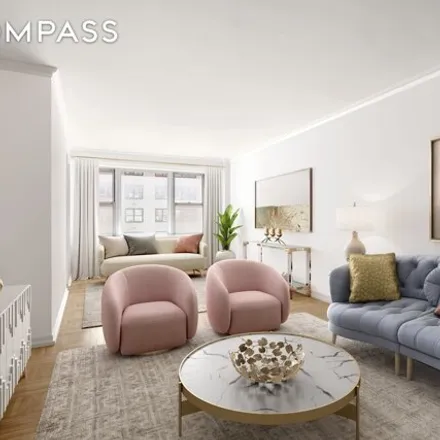 Buy this studio apartment on 174 East 74th Street in New York, NY 10021