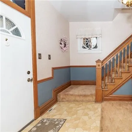 Image 3 - 100 S 3rd St, Indiana, Pennsylvania, 15701 - House for sale