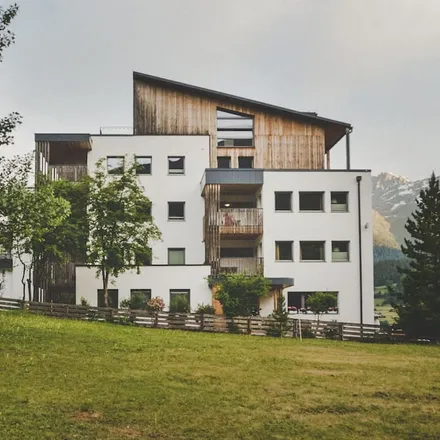 Image 9 - 6543 Nauders, Austria - Apartment for rent