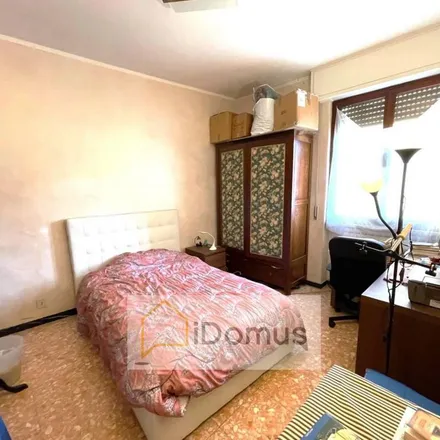 Image 3 - Via San Paolo, 56125 Pisa PI, Italy - Apartment for rent
