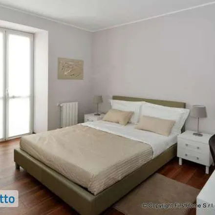 Image 2 - Levi's, Via Angelo Secchi, 20219 Milan MI, Italy - Apartment for rent
