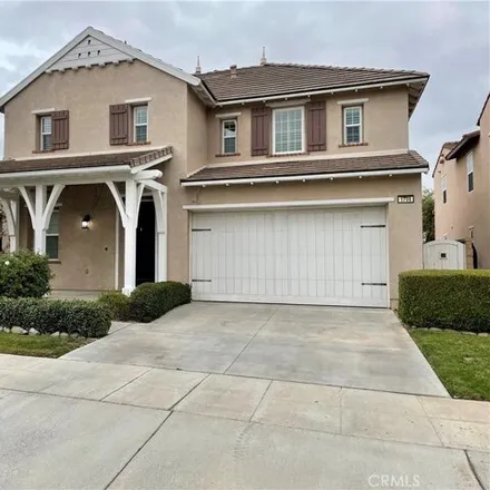 Rent this 4 bed house on 1686 Justine Way in Upland, CA 91784