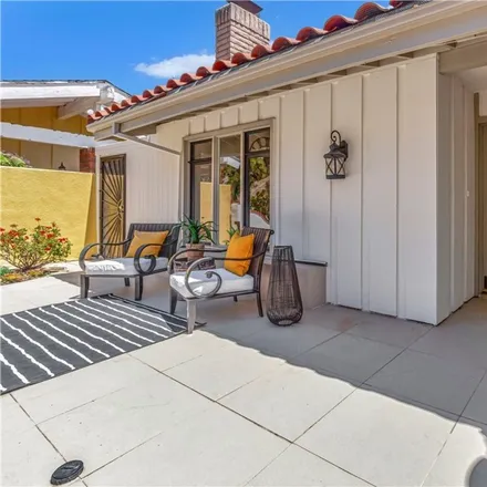 Image 3 - 606 Calle Vicente, San Clemente, CA 92673, USA - House for rent