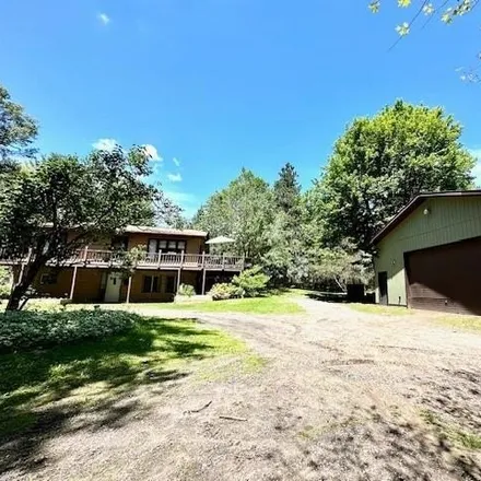 Image 3 - 4475 Highway 17, Wisconsin, 54501 - House for sale