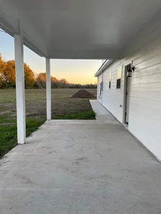 Image 3 - 208 Dufilho Road, St. Landry Parish, LA 70570, USA - House for sale