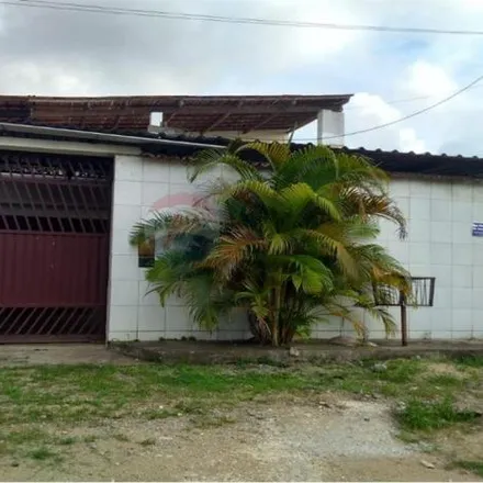 Image 2 - Rua Vinte e Três, Garapu, Cabo de Santo Agostinho - PE, 54151-600, Brazil - House for sale