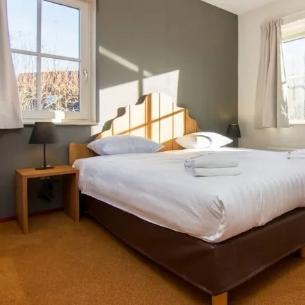 Rent this 3 bed house on 6301 BT Valkenburg