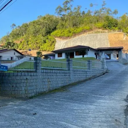 Image 1 - Brusque, Santa Catarina, Brazil - House for sale