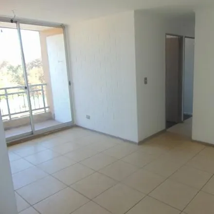 Buy this 3 bed apartment on Guadalajara in 838 0741 Conchalí, Chile
