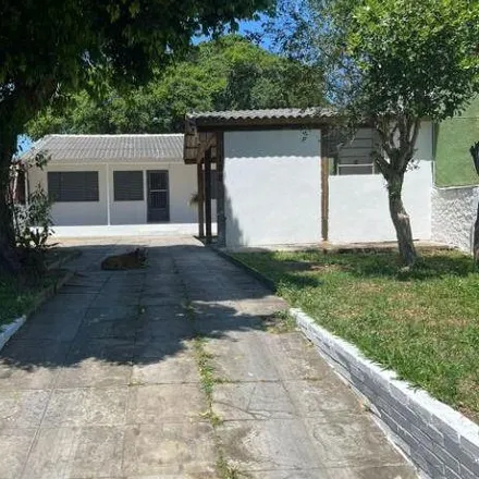Buy this 3 bed house on Rua Dona Cecília in COHAB, Cachoeirinha - RS
