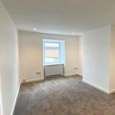 Image 4 - 99A, 99B Meareway, Westhay, BA6 9TN, United Kingdom - Apartment for rent