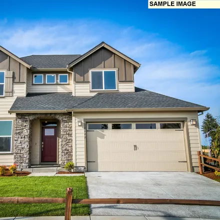 Buy this 3 bed house on 1111 Northwest 19th Avenue in Battle Ground, WA 98604