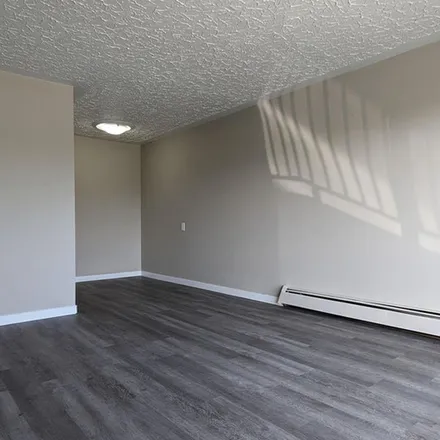 Rent this 1 bed apartment on 1454 Queensway in Prince George, BC V2L 1R6