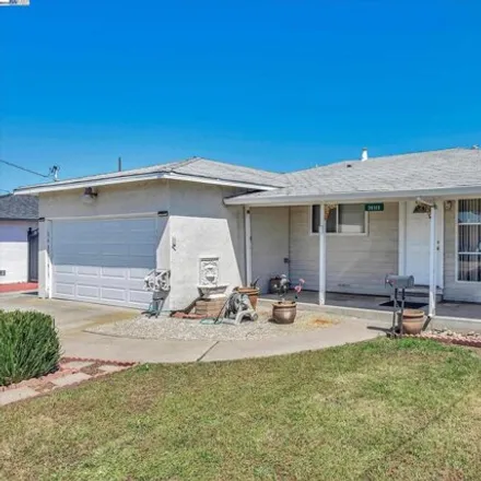 Image 3 - 36148 Cabrillo Drive, Fremont, CA 94560, USA - House for sale