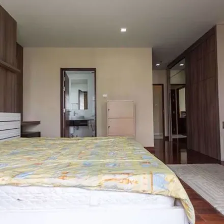 Image 9 - Soi Sukhumvit 11, Vadhana District, 10330, Thailand - Apartment for rent