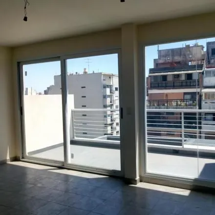 Buy this 1 bed apartment on Avenida San Juan 3420 in Boedo, C1233 ABC Buenos Aires