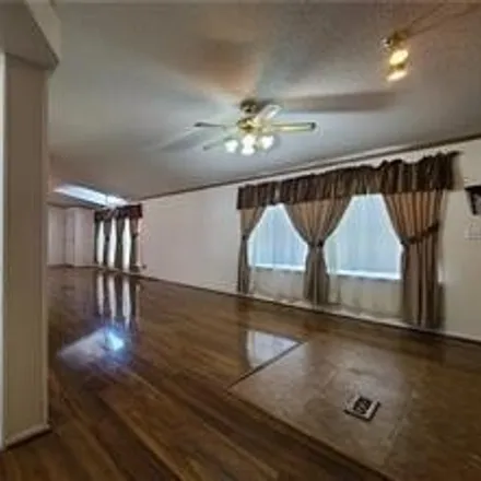Image 6 - FM 487, Williamson County, TX 76537, USA - Apartment for rent