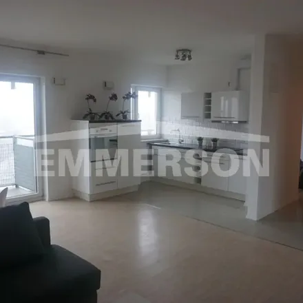 Image 4 - Banderii 4, 01-164 Warsaw, Poland - Apartment for rent