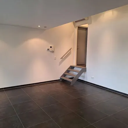 Image 7 - Raamstraat 14, 3500 Hasselt, Belgium - Apartment for rent