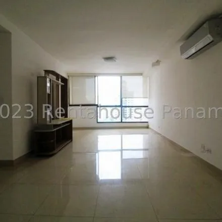 Buy this 2 bed apartment on unnamed road in Boca La Caja, 0823
