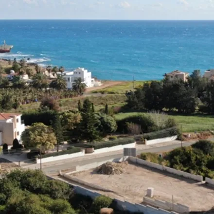 Image 3 - unnamed road, 8570 Sea Caves, Cyprus - House for sale