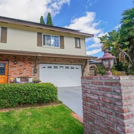 Buy this 6 bed house on 7391 Margerum Avenue in Del Cerro, San Diego