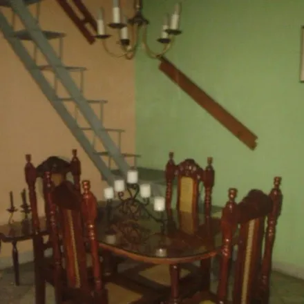 Image 3 - Chinatown, HAVANA, CU - Apartment for rent