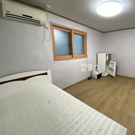 Image 4 - 서울특별시 서초구 잠원동 47-3 - Apartment for rent