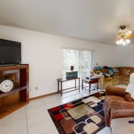 Buy this 3 bed apartment on 801 Joel Street in Southwest New Smyrna Beach, New Smyrna Beach