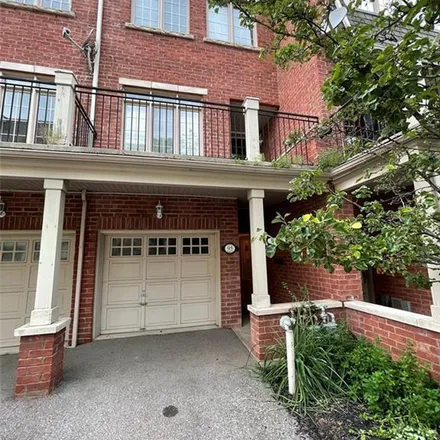 Image 4 - Kerr Street, Oakville, ON L6K 1A7, Canada - Apartment for rent