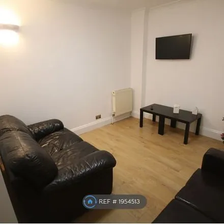 Image 3 - 6 Mackie Avenue, Bristol, BS34 7ND, United Kingdom - Duplex for rent