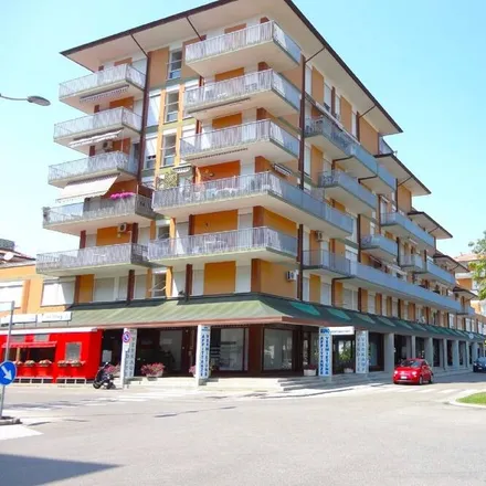 Image 7 - 30021, Italy - Apartment for rent