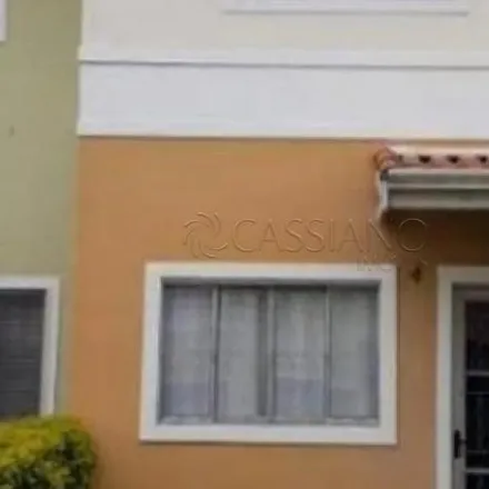 Buy this 2 bed house on Rua Carlos Marcondes in Jardim Pôr do Sol, São José dos Campos - SP