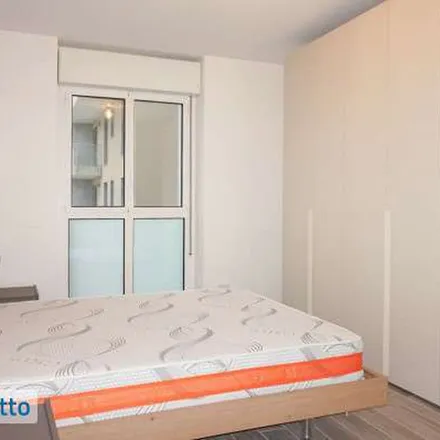 Image 8 - Via Castellanza 7, 20151 Milan MI, Italy - Apartment for rent