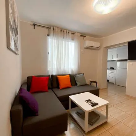 Image 4 - Consum, Carrer del Túria, 8, 46920 Mislata, Spain - Apartment for rent