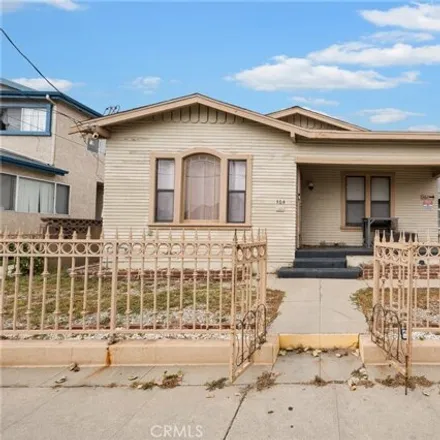Buy this 3 bed house on 362 West 11th Street in Los Angeles, CA 90731