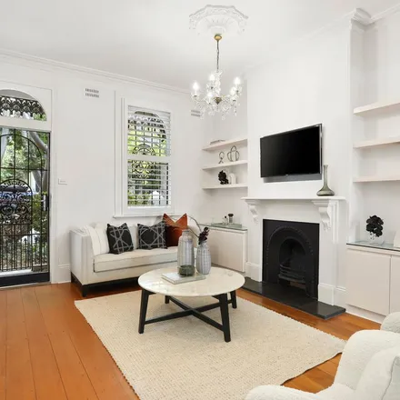 Image 9 - Taylor Street, Paddington NSW 2021, Australia - Apartment for rent