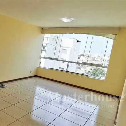 Image 4 - S.E. 241, José Mariano Arce, Pueblo Libre, Lima Metropolitan Area 15081, Peru - Apartment for sale