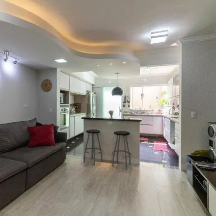 Buy this 2 bed house on Rua Agostinho Gomes 2609 in Ipiranga, São Paulo - SP