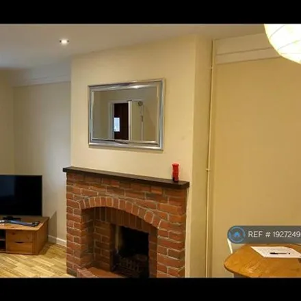 Image 8 - Eversley Place, Winchester, SO22 4BU, United Kingdom - Duplex for rent